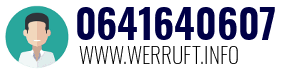 0641640607