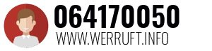 064170050