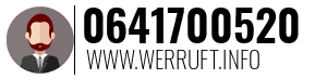 0641700520