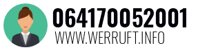 064170052001