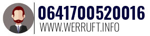 0641700520016