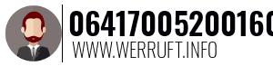06417005200160