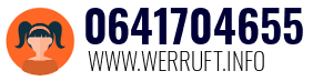 0641704655