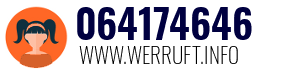 064174646