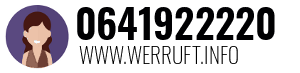 0641922220