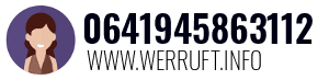 0641945863112