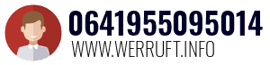 0641955095014