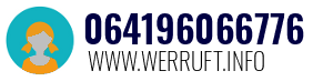 064196066776