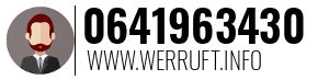 0641963430