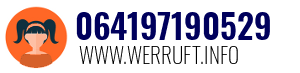 064197190529