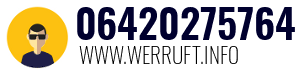 06420275764