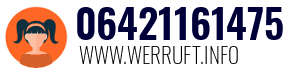 06421161475