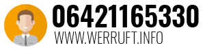 06421165330