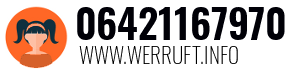 06421167970