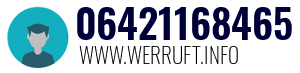 06421168465