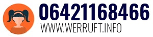 06421168466