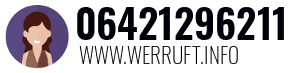 06421296211