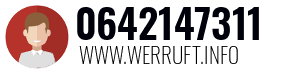 0642147311