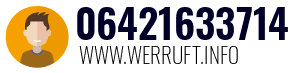 06421633714