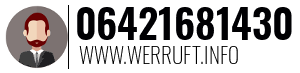06421681430
