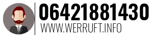 06421881430