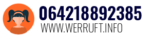 064218892385