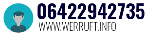 06422942735