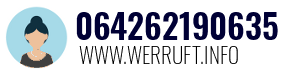 064262190635