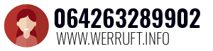 064263289902