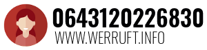 0643120226830