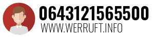 0643121565500
