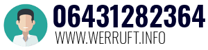 Rufnummer 06431282364 06431282364