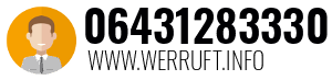 06431283330