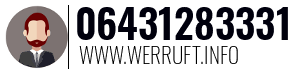 06431283331