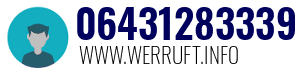 06431283339