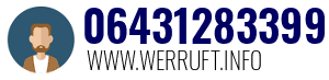 06431283399