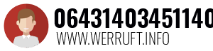 06431403451140