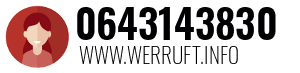 0643143830