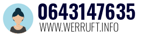 0643147635