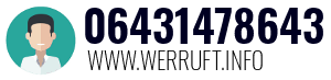 06431478643