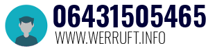 06431505465