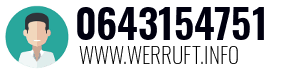 0643154751