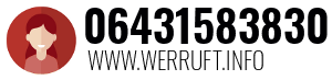 06431583830
