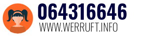 064316646