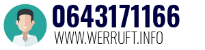 0643171166