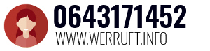 0643171452
