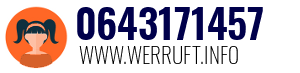 0643171457