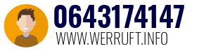 0643174147
