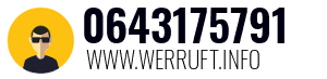 0643175791