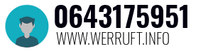 0643175951